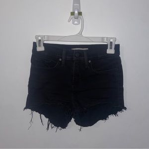 Levi’s Shorts